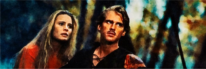 The Princess Bride (1987, Rob&nbsp;Reiner)