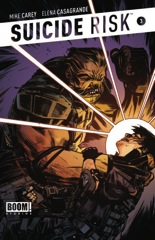 SuicideRisk 03 rev