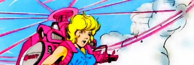 Dark Horse Presents (1986)&nbsp;#13