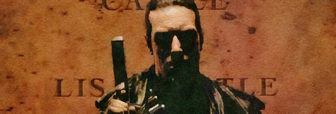 The Punisher (2004)&nbsp;#19