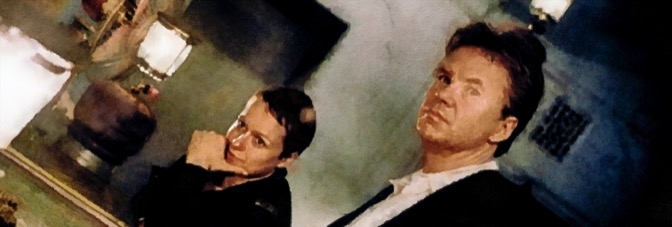 Code 46 (2003, Michael&nbsp;Winterbottom)