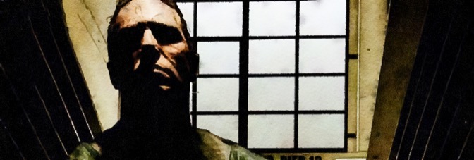 The Punisher (2004) #29