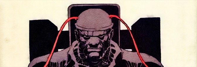 Dark Horse Presents (1986)&nbsp;#62