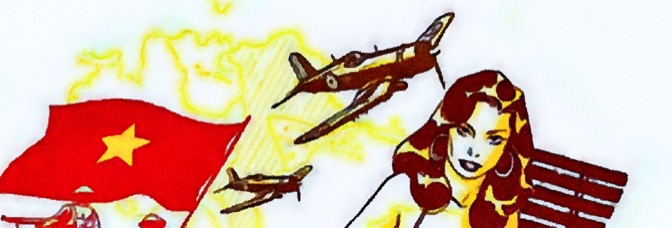 Fury: My War Gone By (2012)&nbsp;#1