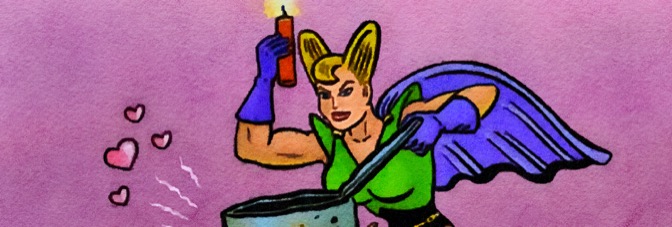 Dark Horse Presents (1986)&nbsp;#131