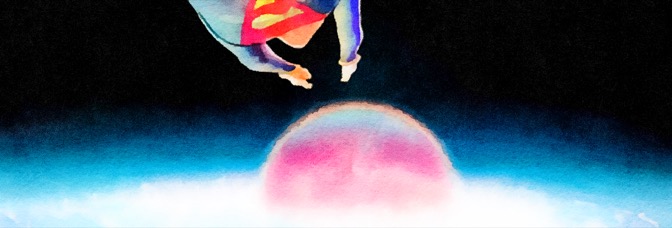 Supergirl (2005) #42