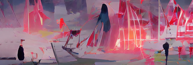 Selected Declarations 22.05.24