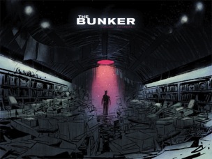 TBEp1Coverweb 600x450