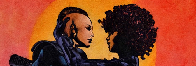 Absolution (2022) #4