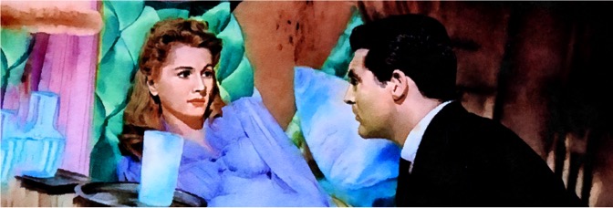 Suspicion (1941, Alfred&nbsp;Hitchcock)