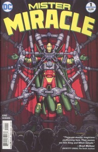 mister_miracle_1.jpg Mister miracle 1