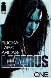 lazarus #1.jpg Lazarus 1