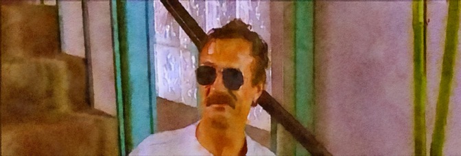 Weekend at Bernie’s (1989, Ted&nbsp;Kotcheff)