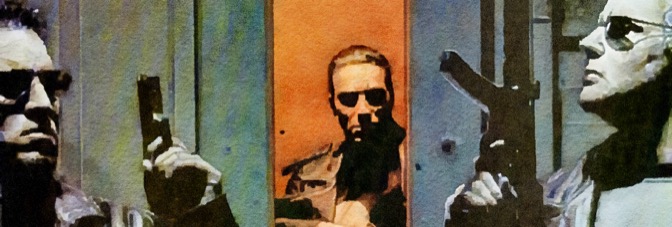 The Punisher (2004)&nbsp;#23