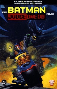 batman dredd.jpg Batman dredd