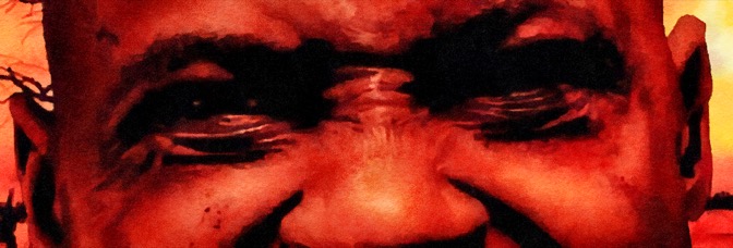 The Punisher (2004) #34