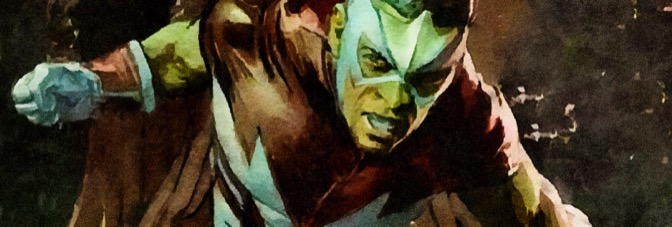 Captain America (2005)&nbsp;#604