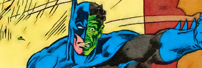 Detective Comics (1937)&nbsp;#513