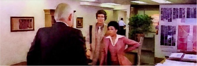 Spider-Man: Photo Finish and Matter of State (1979, Tony Ganz and Larry&nbsp;Stewart)