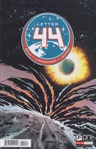 Letter 44 #20.jpg Letter 44 20