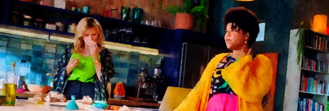 My Life Is Murder (2019) s03e07 – Breaking&nbsp;Bread