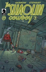 285828 20131009080201 large