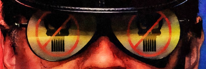 The Punisher (2004) #26