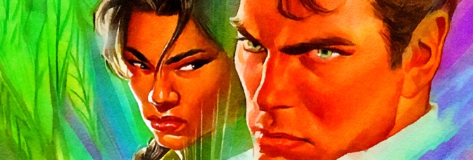 Green Hornet (2010)&nbsp;#4