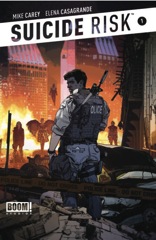 SuicideRisk 01 rev  dragged