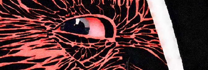 Dark Horse Presents (1986)&nbsp;#60