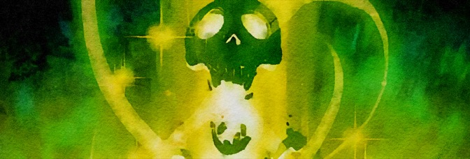 I Hate Fairyland (2015)&nbsp;#17