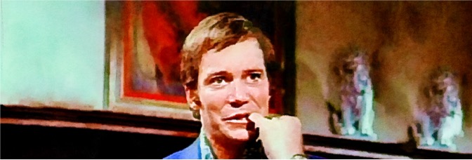 Impulse (1974, William&nbsp;Grefé)