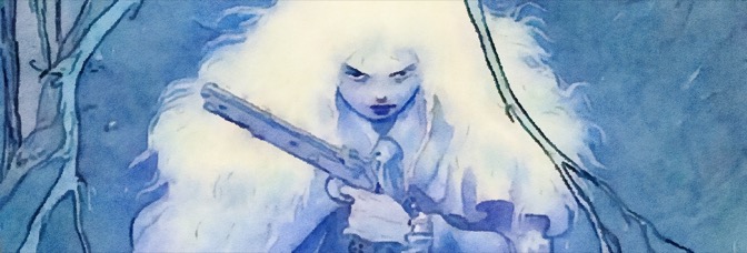 Dark Horse Presents (1986)&nbsp;#75