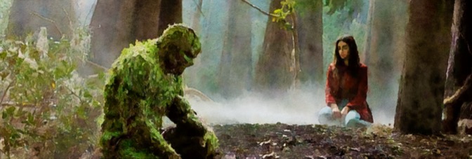 Swamp Thing (2019) s01e10 – Loose&nbsp;Ends