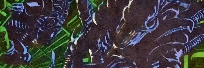 Dark Horse Presents (1986) #34