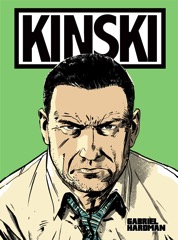 Kinski #3