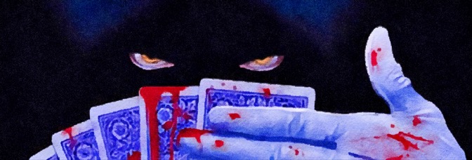 Before Watchmen: Moloch (2013) #1