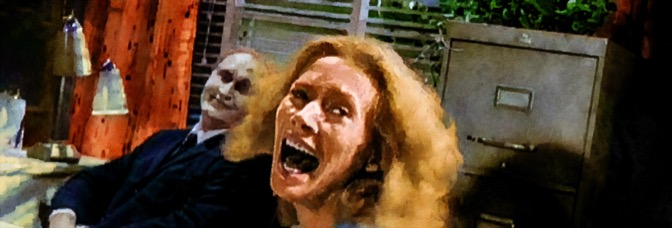 Carnival of Souls (1962, Herk&nbsp;Harvey)