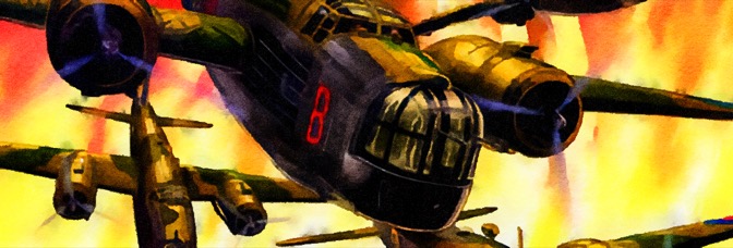 Battlefields (2010) #1