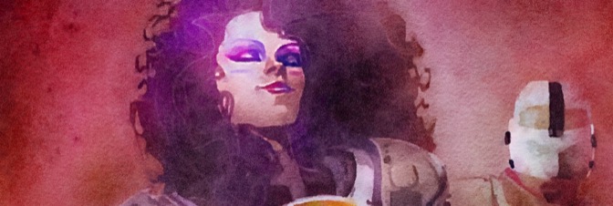 Hadrian’s Wall (2016)&nbsp;#5