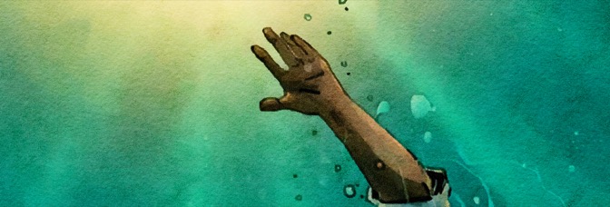 Nailbiter (2014) #10