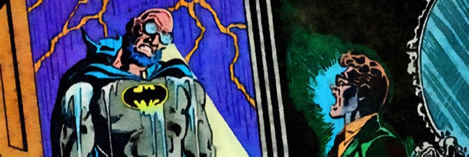 Detective Comics (1937)&nbsp;#520