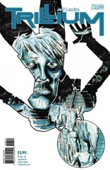 295147 20140205151633 large