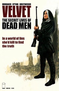 velvet #6.jpg Velvet 6