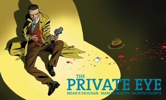 Ragamuffins 1 (January&nbsp;1985)