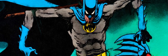 Detective Comics (1937)&nbsp;#503