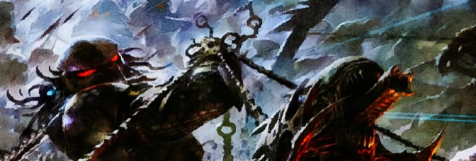 Aliens vs. Predator: Three World War (2010) #1