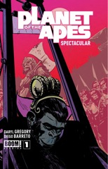 POTA Spectacular nerdist Page 1 1