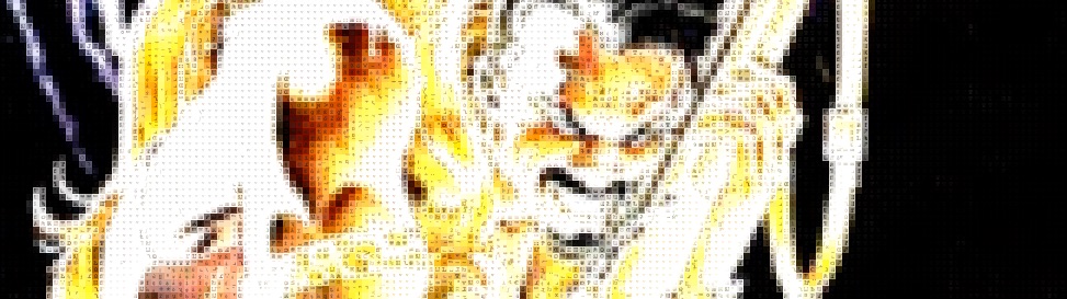 Fearful Symmetry: Kraven’s Last Hunt (October-November 1987)