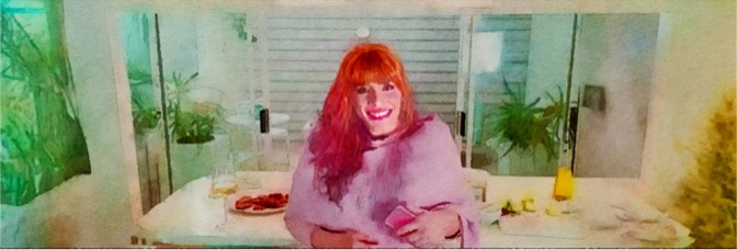 Black Mirror (2011) s03e01 –&nbsp;Nosedive